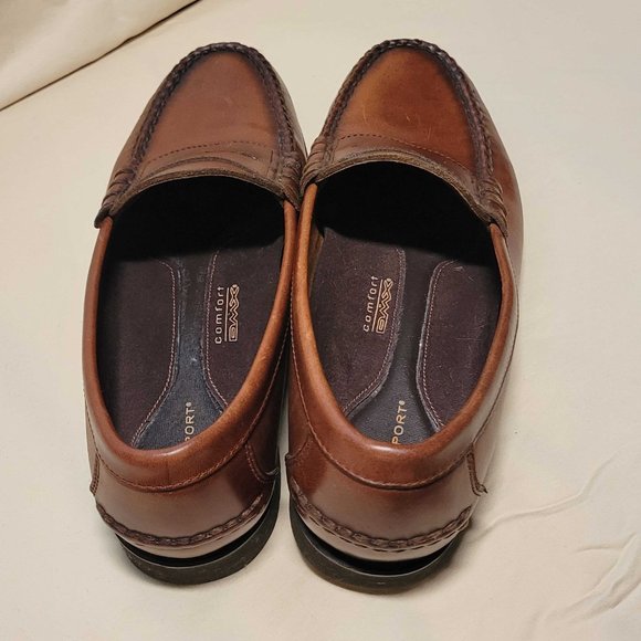 Men's Rockport Loafers - Picture 4 of 10